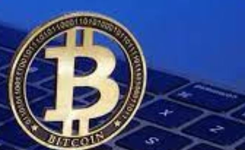比特派里的USDT如何转至火币交易所