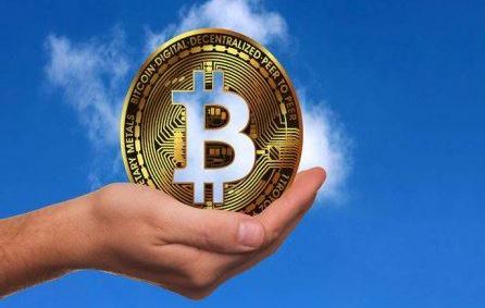 比特派微信支付提现指南：快速了解如何操作