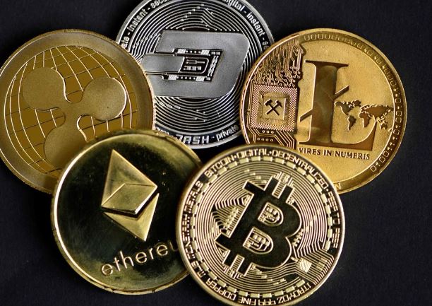 如何回答我是丘比特派来的这个关键词？