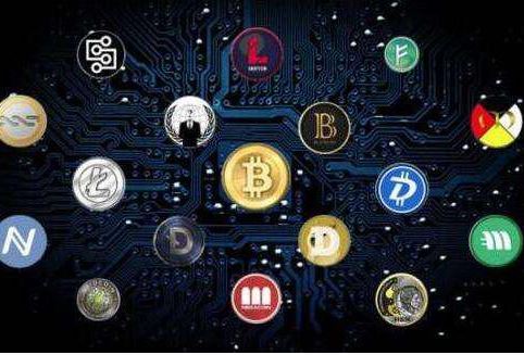 比特派如何提现到支付宝：完整教程