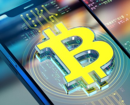 比特派转易欧指南：一键搞定！