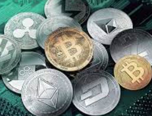 比特派英文名字是什么？一文解答
