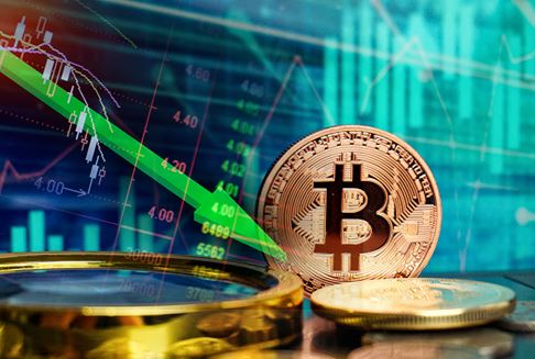 解决比特派APP不可用的问题，教你一招制胜
