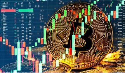 解析比特派钱包TRX能量的用途